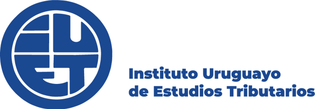 IUET