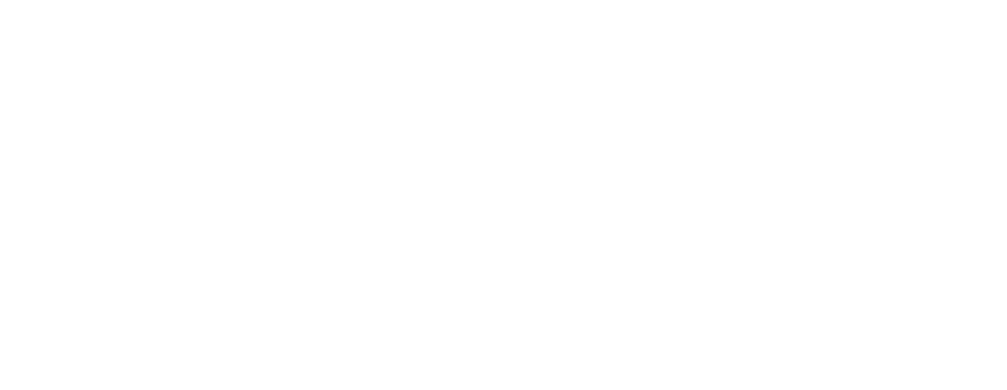 IFA Punta del Este 2027